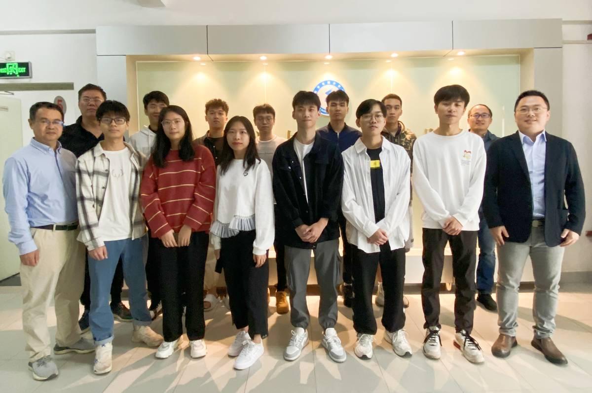 美国建模比赛，价值、影响与争议探讨