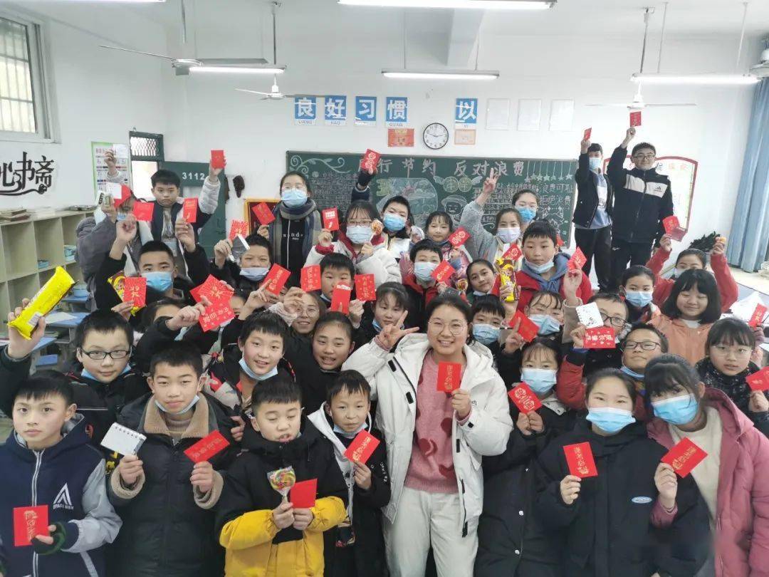 管家婆必出一中一特,综合计划评估_私人版1.568