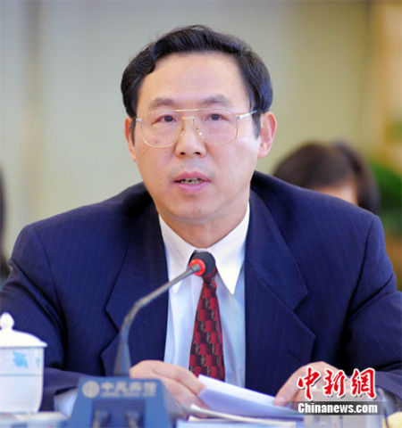 王辉忠最新职务任命引领科技革新，前沿科技的力量展望