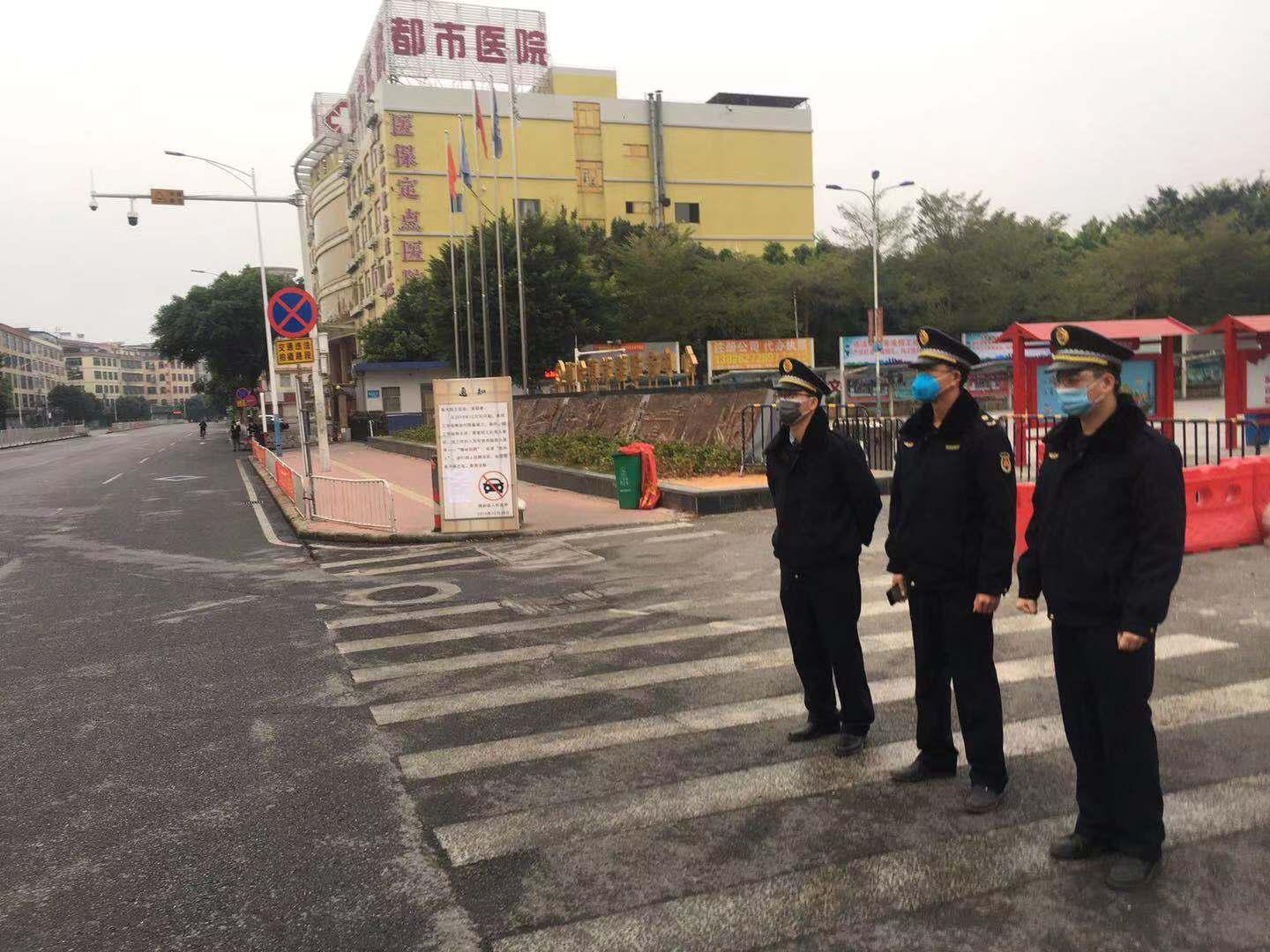 花都狮岭最新招聘信息及招聘奇遇记