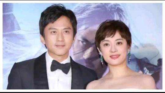 范冰冰偷税新进展,范冰冰偷税新进展