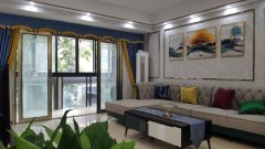 监利二手房资讯与温馨故事概述