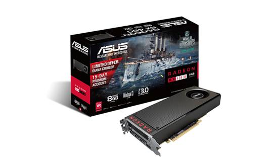 A卡最新RX系列显卡性能与价值观点探讨，深度解析显卡性能与价格优势