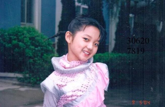 雪莉最新作品，学习之旅的蜕变与自信成就感的魔法之旅