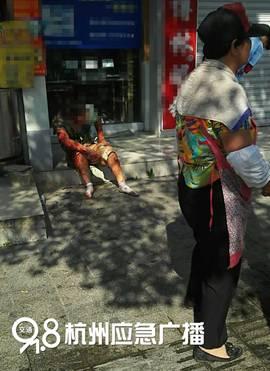 杭州古墩路爆炸事件最新进展揭秘