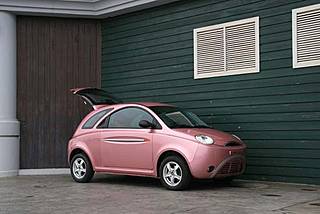 保定汽车市场大促盛宴，最新优惠活动一网打尽！