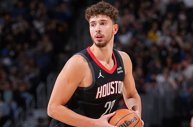 美国明日之星最新盘点与小巷特色小店探秘，不容错过的精彩！