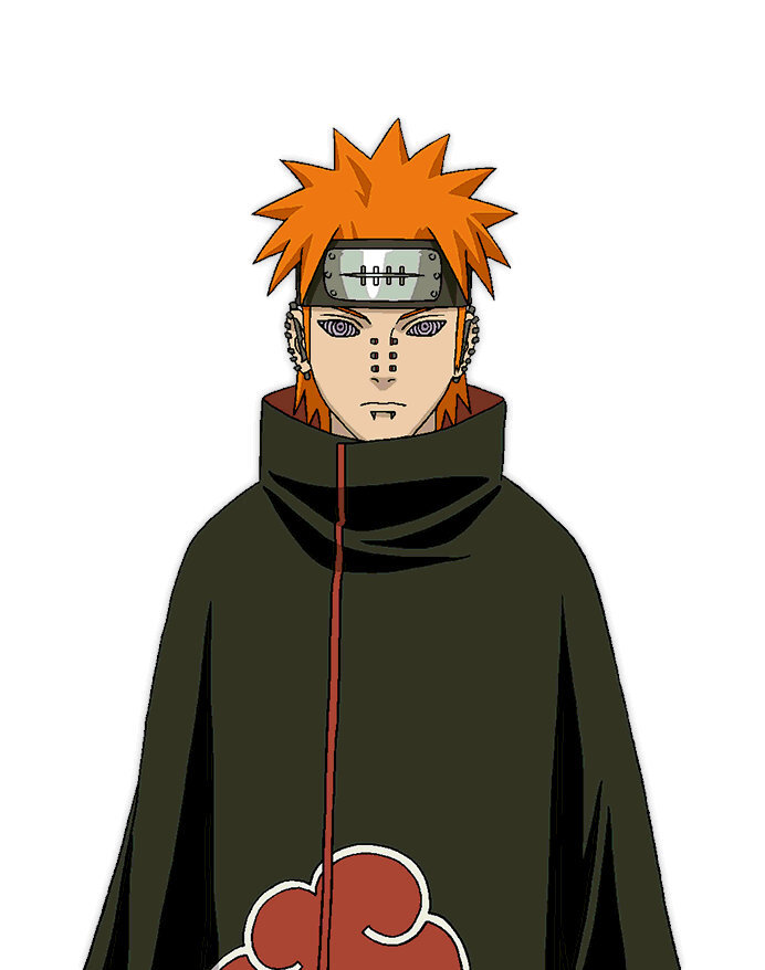 最新佩恩动态，友情的温暖与家的温馨