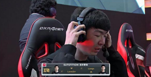 RNG失利，如何面对挫折与失败，逆境中成长学习？