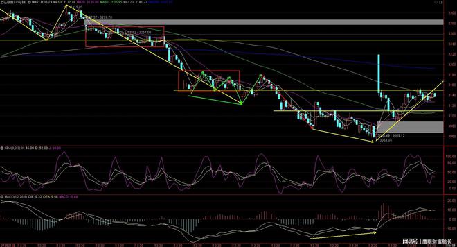 ＂2024今晚香港开特马第26期＂的：社会责任实施_个性版2.14