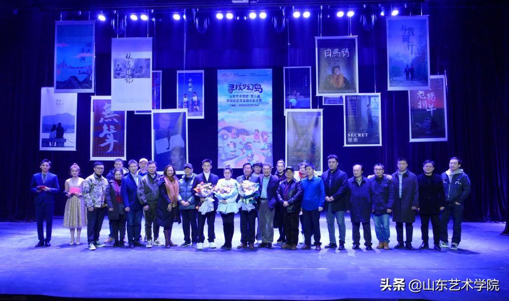 张馨元演员,张馨元演员，如何成为一名出色的演员——步骤指南