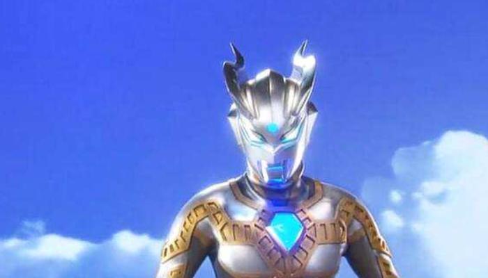 ＂新奥天天彩免费资料大全最新＂的：数据详解说明_桌面款9.40