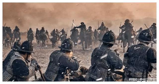 明兴亡最新论述，揭示历史变迁与影响