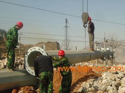 华明电力动态，电力行业的温馨日常观察