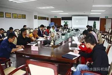 ＂新澳门天天开奖资料大全309期＂的：安全设计方案评估_旅行版6.88