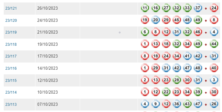 ＂新澳门开奖结果+开奖结果＂的：详情执行数据安援_幽雅版7.63