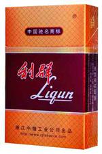 皇家礼炮香烟价格表图,皇家礼炮香烟价格表图,深入分析与观点阐述