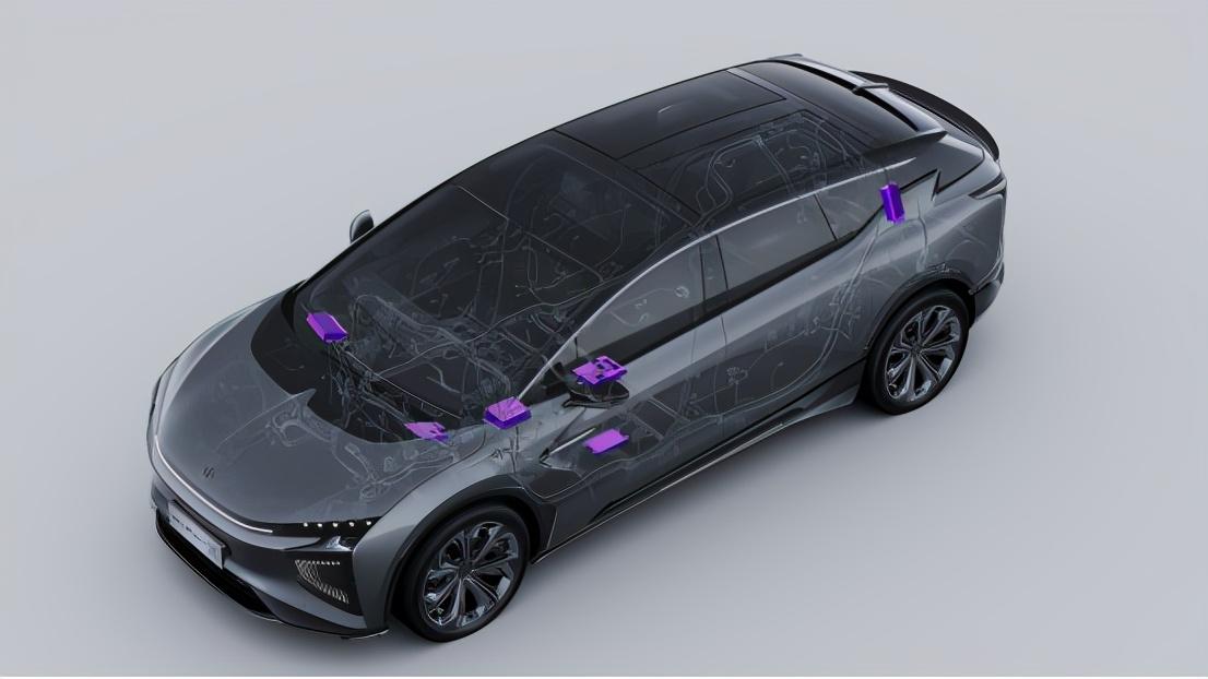 ＂最准一肖一.100%准＂的：灵活执行方案_智能版8.83