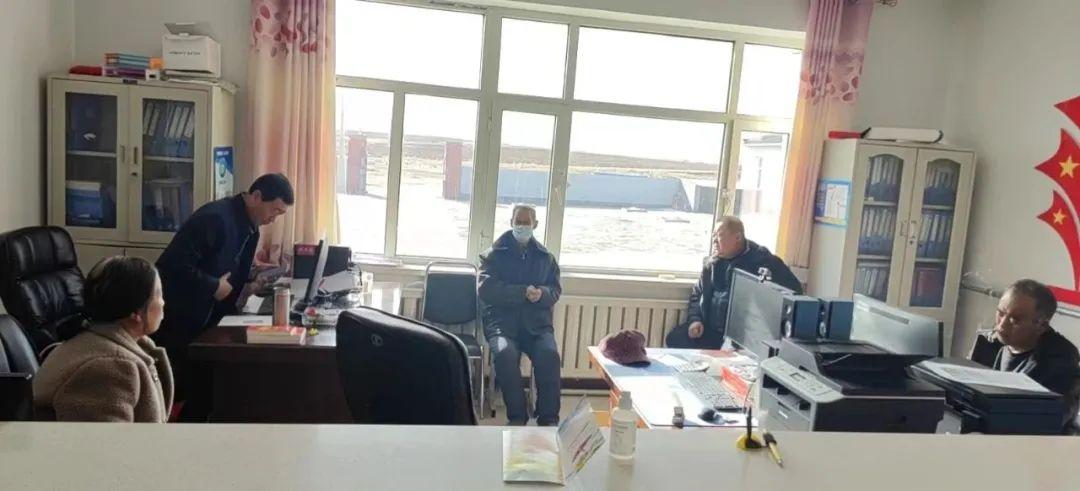 "最准一肖一.100%准"的:灵活执行方案_智能版8.83