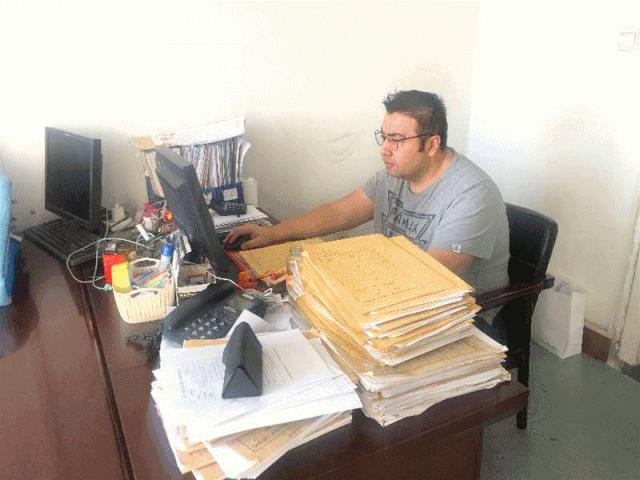 "最准一肖一.100%准"的:灵活执行方案_智能版8.83