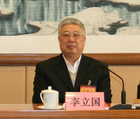 李立国部长最新动态,李立国部长最新动态，全面指南与任务步骤