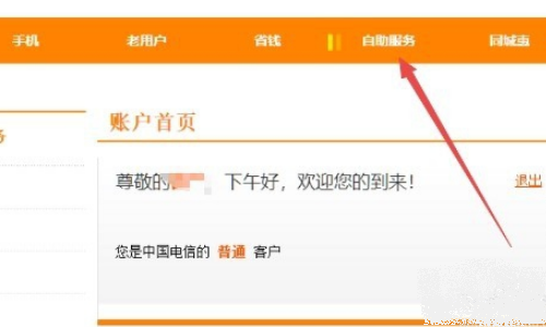 ＂澳门管家婆100%精准＂的：案例实证分析_寻找版4.46
