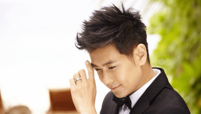 黄冈明星，学习之光，自信与成就的力量展现风采