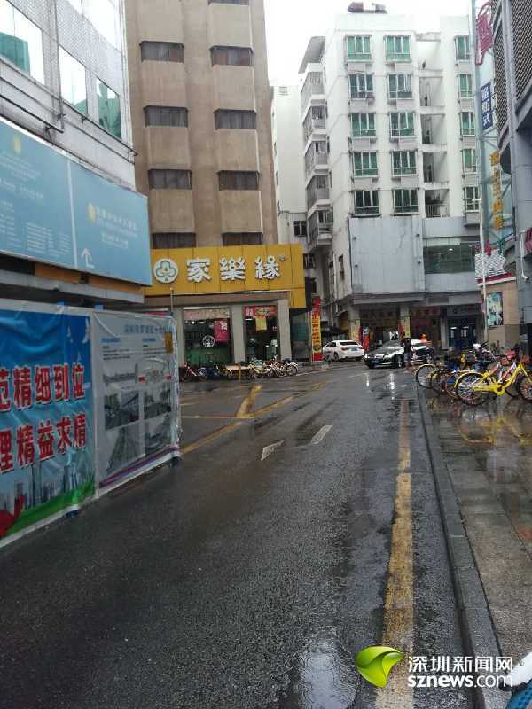 江苏台风苗柏最新动态更新，实时关注台风进展