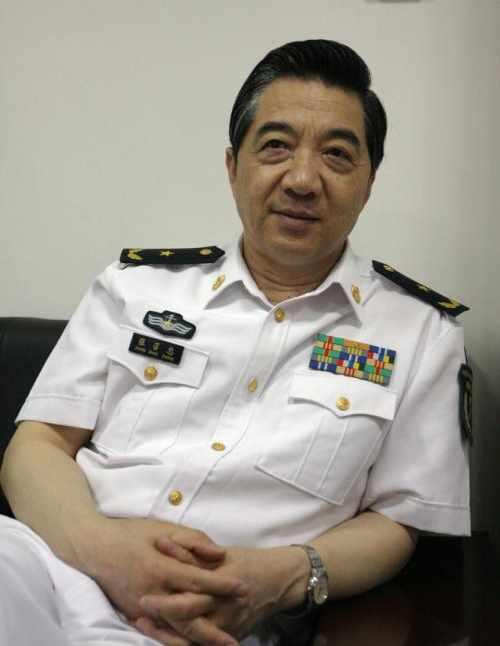 局座最新评论，解读时局，洞悉未来发展趋势。