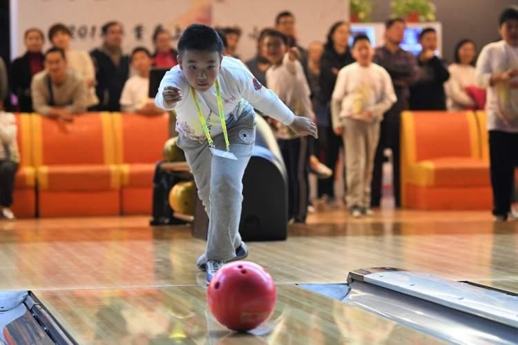 奥数比赛,奥数比赛，一场智力盛宴的深度解析