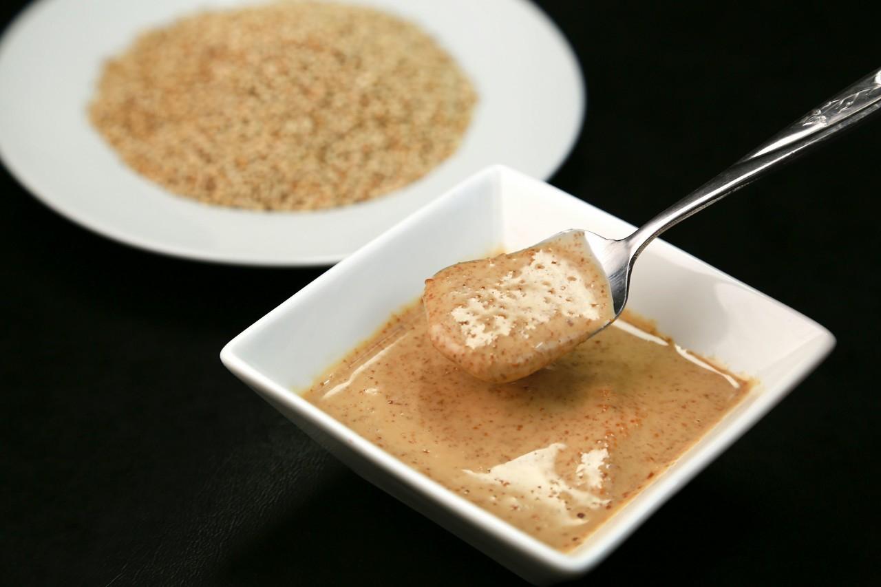 色拉油的价格,科技之光，色拉油智能定价系统——让您的生活品质跃上新台阶