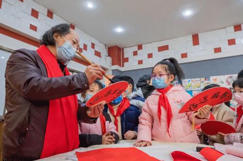 成都最新新闻，自然之旅的呼唤，探寻内心宁静的旅程