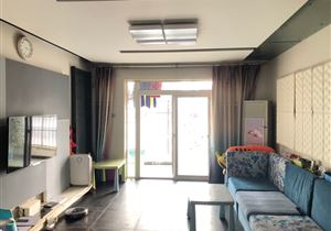 天津最新二手房信息