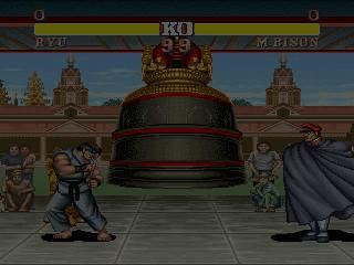 街头霸王电影,街头霸王电影，小巷中的秘密影院