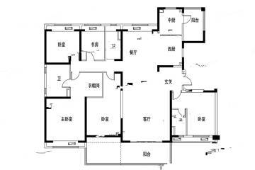 邳州新房价格信息