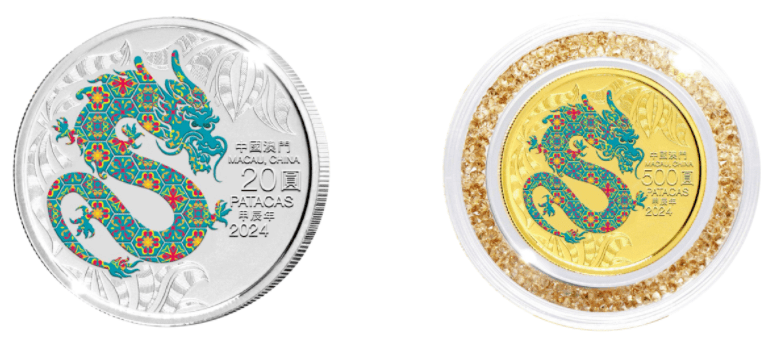 ＂2024新澳门6合彩官方网＂的：高效性设计规划_奢华版2.57