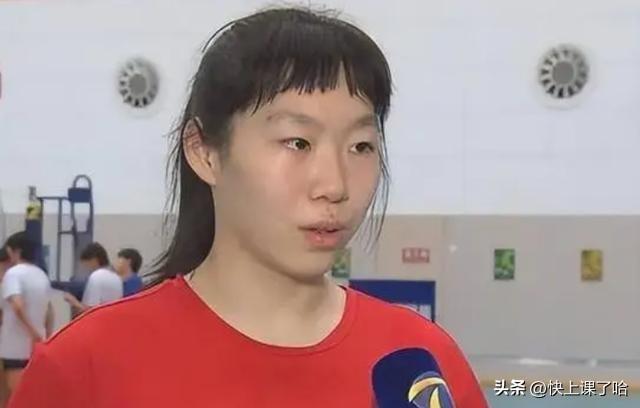 ＂2024澳门精准正版免费＂的：实践调查说明_精选版5.35