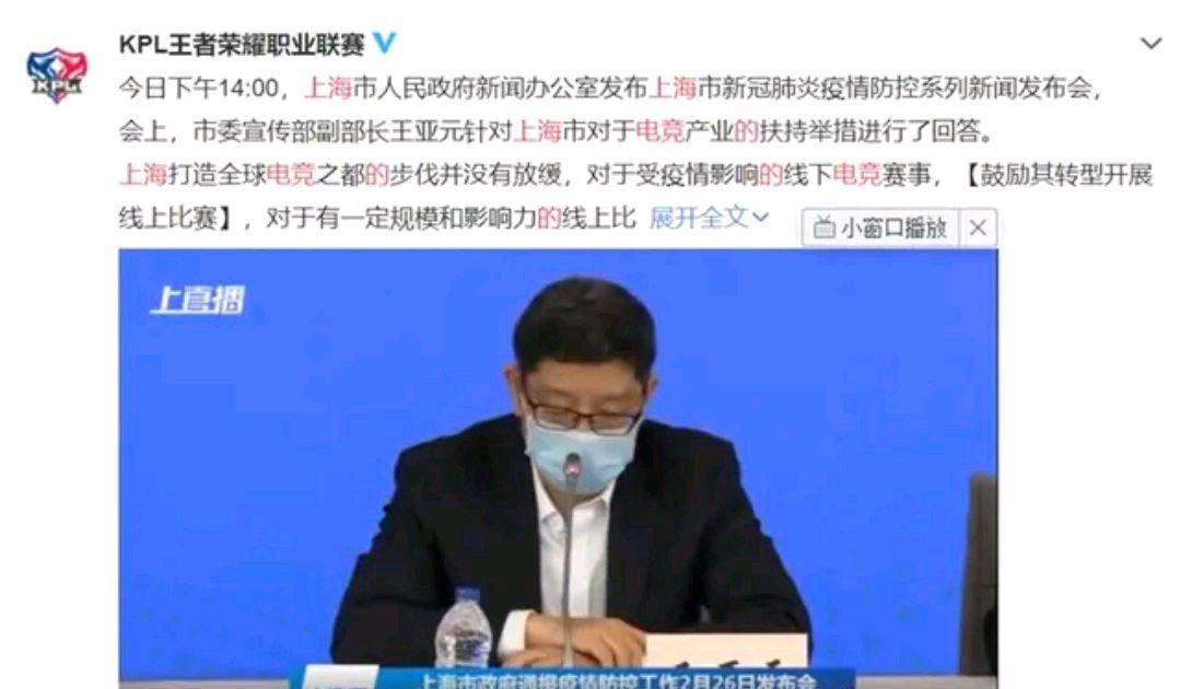 上市公司投诉现象解析，如何正确对待与处理投诉问题