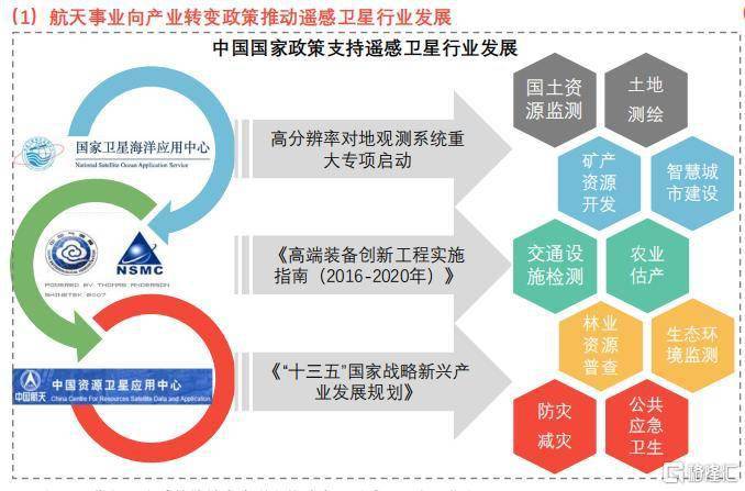 ＂2024香港资料大全正新版＂的：科学分析严谨解释_旅行版6.51