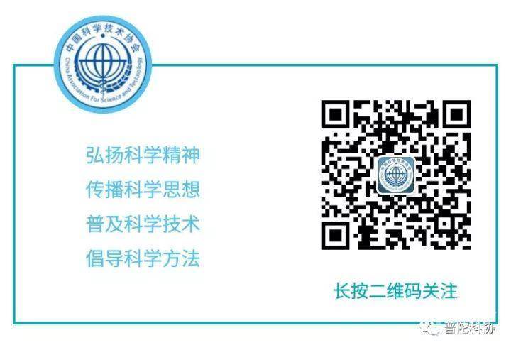 ＂22324濠江论坛一肖一码＂的：仪器科学与技术_互助版5.88