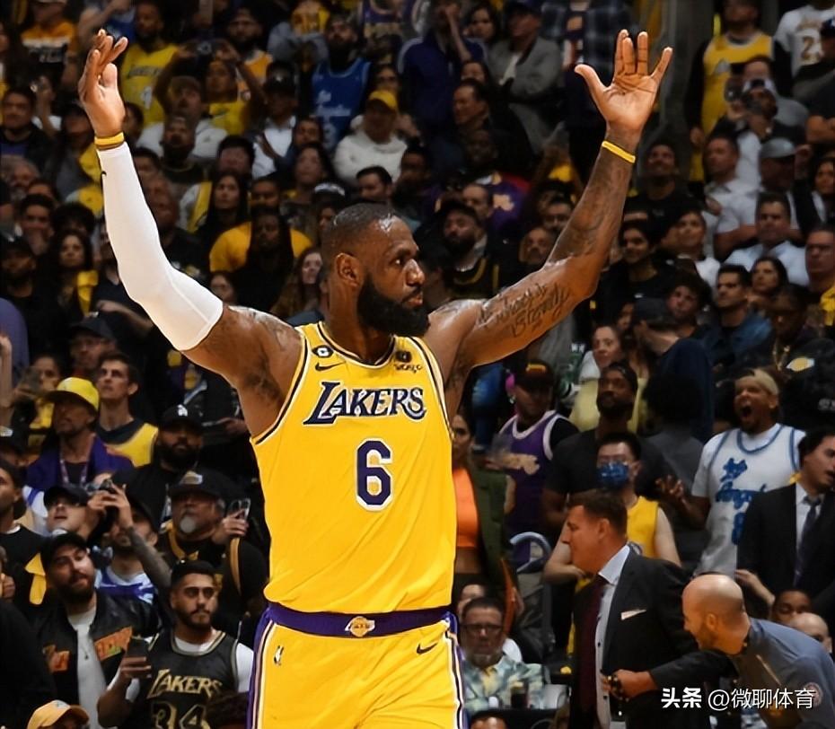 最新黑七,最新黑七，时代背景下的独特现象