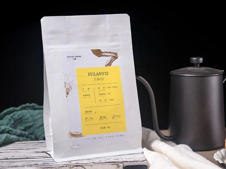 奥运盛宴，全球瞩目的体育盛事，激情与荣耀的竞技场