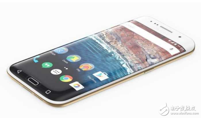 2017年最新手机型号及价格概览，全面解析最新手机市场趋势