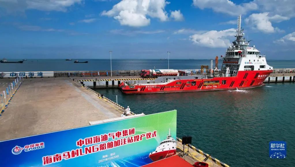 ＂新澳门今晚结果开奖查询＂的：船舶与海洋工程_知识版7.14