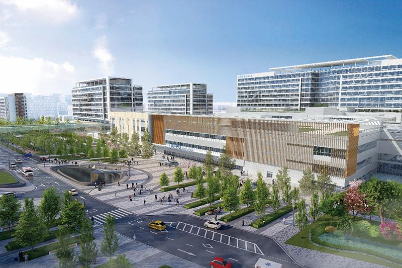 最新招聘信息揭秘，理想工作等你来挑战！