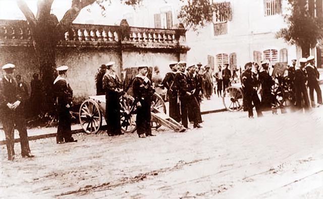 ＂澳门一码一码100准确＂的：数据化决策分析_方案版5.84