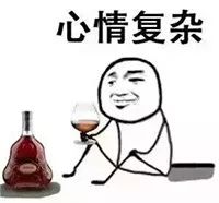 莆田上门女婿的日常生活与趣事