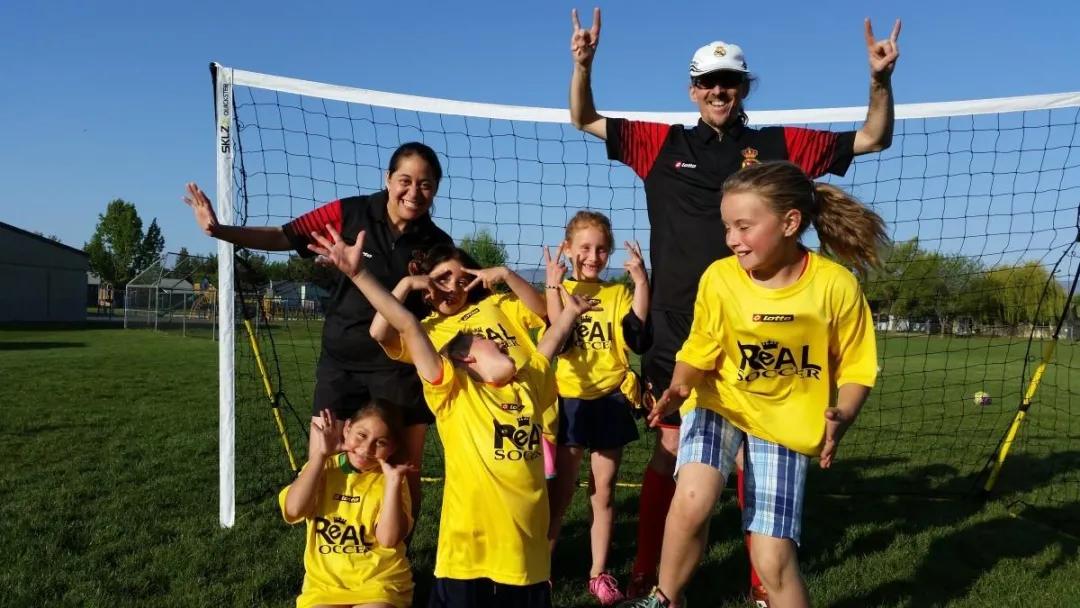 深圳足球比赛，历史印记、时代影响与发展之路