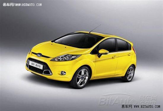 新嘉年华上市，市场机遇与挑战同步来临