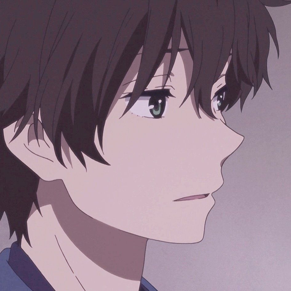 男男动漫，小巷中的隐秘乐园 - 探究涉黄现象的危害与警示